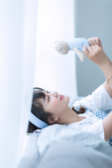 遍地狼烟小说下载